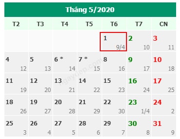 lich-nghi-le-tet-2020-5-ngoisao.vn-w370-h287 1