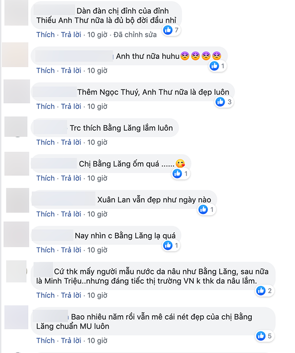 Ảnh chụp Màn hình 2019-12-22 lúc 08 2