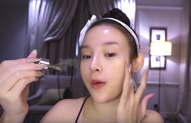 Huyền Baby 2
