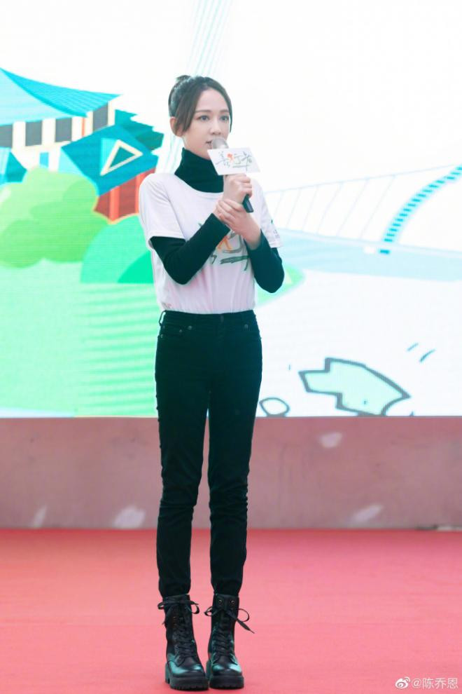 kieu1-ngoisao.vn-w690-h1035.jpg 0 kieu1-ngoisao.vn-w690-h1035.jpg 0