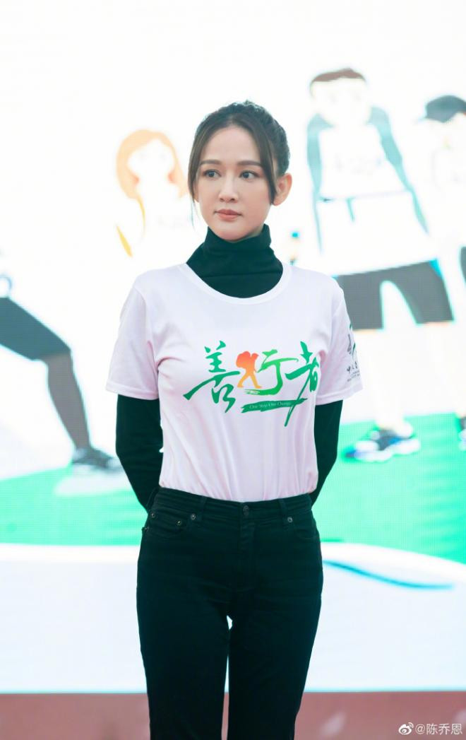 kieu1-ngoisao.vn-w690-h1035.jpg 0 kieu1-ngoisao.vn-w690-h1035.jpg 0
