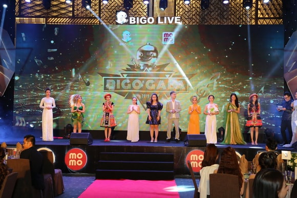 bigo-gala-2019-2312-1-ngoisao.vn-w580-h387 6