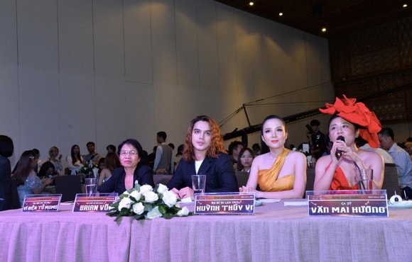 bigo-gala-2019-2312-2-ngoisao.vn-w580-h370 5