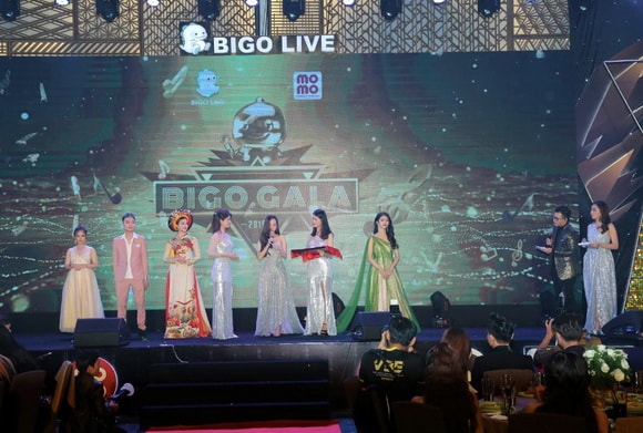 bigo-gala-2019-2312-4-ngoisao.vn-w580-h391 3