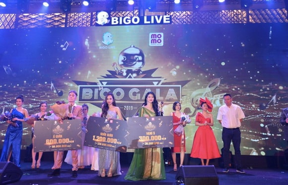 bigo-gala-2019-2312-6-ngoisao.vn-w580-h372 1