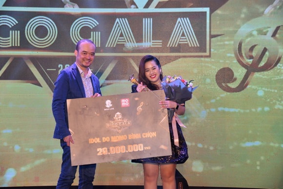 bigo-gala-2019-2312-7-ngoisao.vn-w580-h387 0
