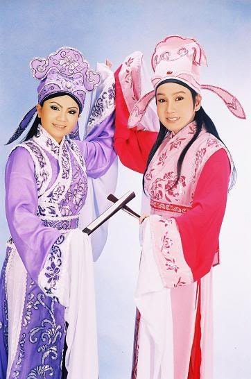 vu-luan-tu-suong-ngoisao.vn-w362-h546 8