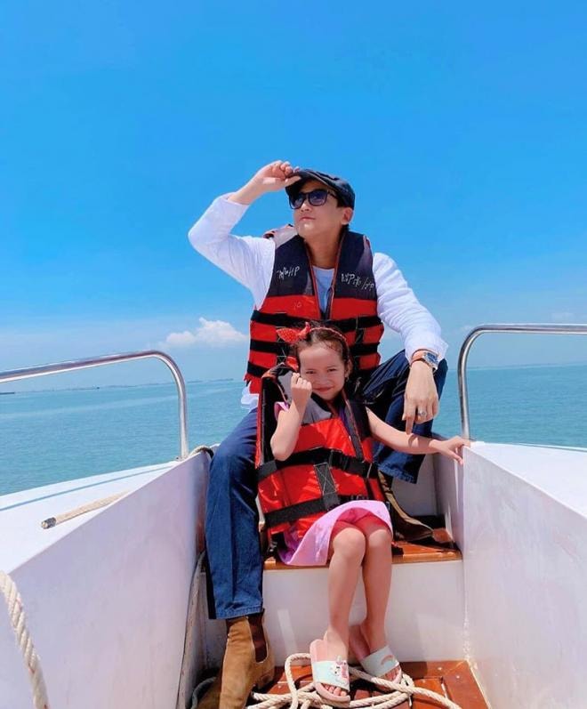 Hứa Vĩ Văn sinh nhật 0