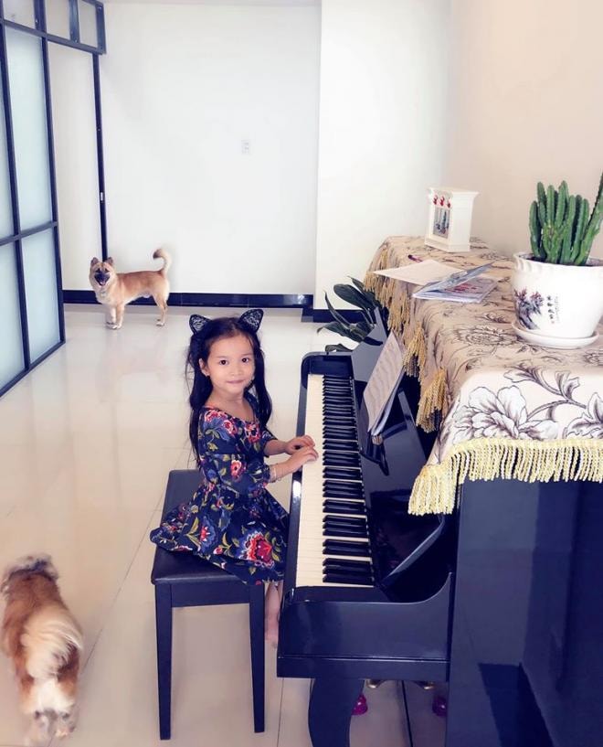 Hứa Vĩ Văn sinh nhật 3