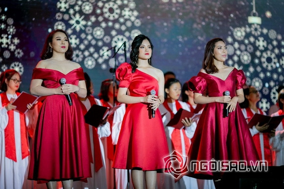 sunny-dan-ngoc-2412-1-ngoisao.vn-w580-h387 9