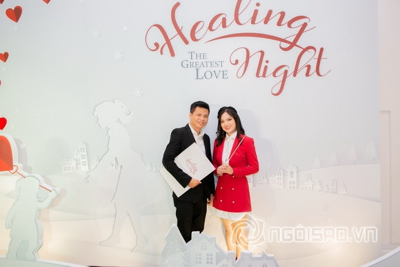 sunny-dan-ngoc-2412-3-ngoisao.vn-w580-h387 7