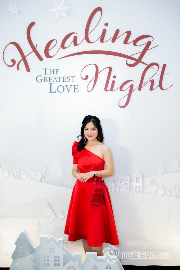 sunny-dan-ngoc-2412-4-ngoisao.vn-w580-h870 6