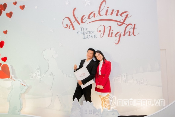 sunny-dan-ngoc-2412-5-ngoisao.vn-w580-h387 5