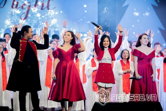 sunny-dan-ngoc-2412-6-ngoisao.vn-w580-h387 4