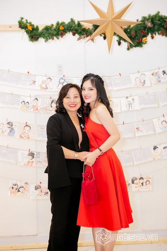 sunny-dan-ngoc-2412-7-ngoisao.vn-w580-h870 3