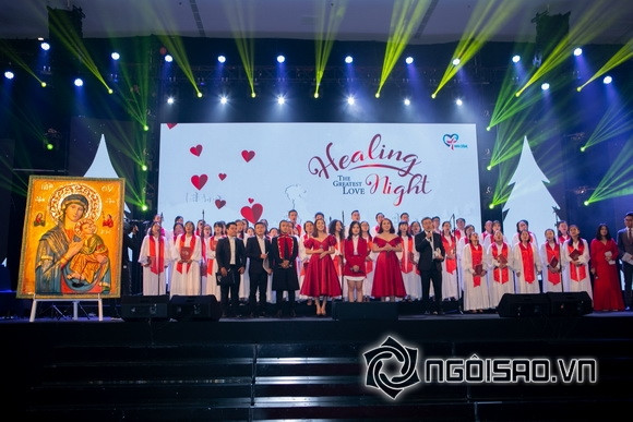 sunny-dan-ngoc-2412-8-ngoisao.vn-w580-h387 2