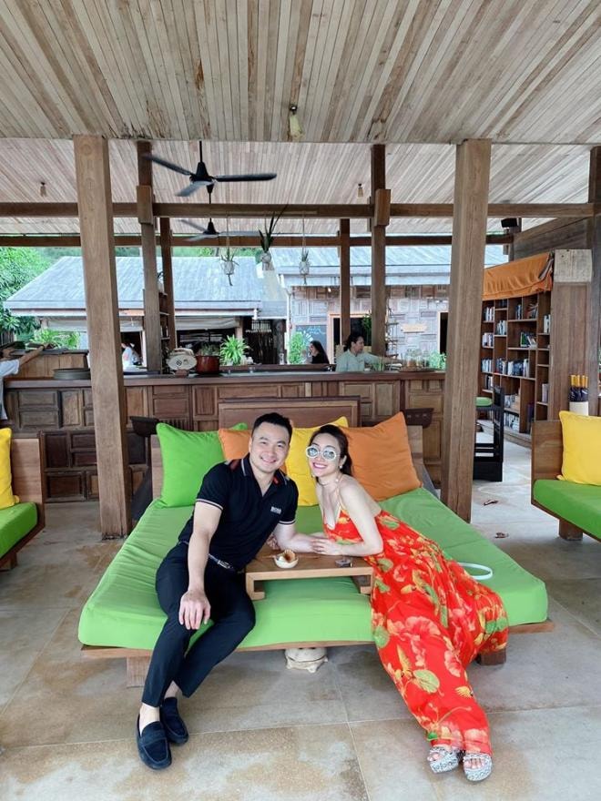 Chi Bảo  1
