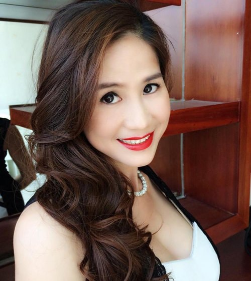 cuoc-song-cua-tinh-cu-le-cong-tuan-anh-dao-van-anh-gio-ra-sao-2-ngoisao.vn-w500-h561 1