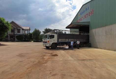 h1-2-w633-h448.jpg
