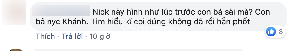Ảnh chụp Màn hình 2019-12-26 lúc 09 2