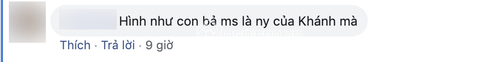 Ảnh chụp Màn hình 2019-12-26 lúc 09 0
