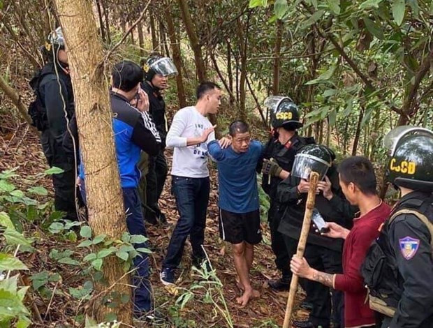 bat-hoang-van-chin-2612-ngoisao.vn-w620-h470 0