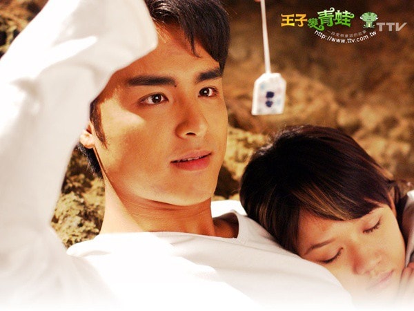 ech1-ngoisao.vn-w690-h920.jpg 1