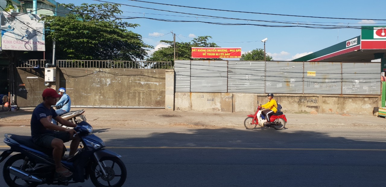 co-quan-dieu-tra-xac-minh-hien-truong-w720-h457.jpeg