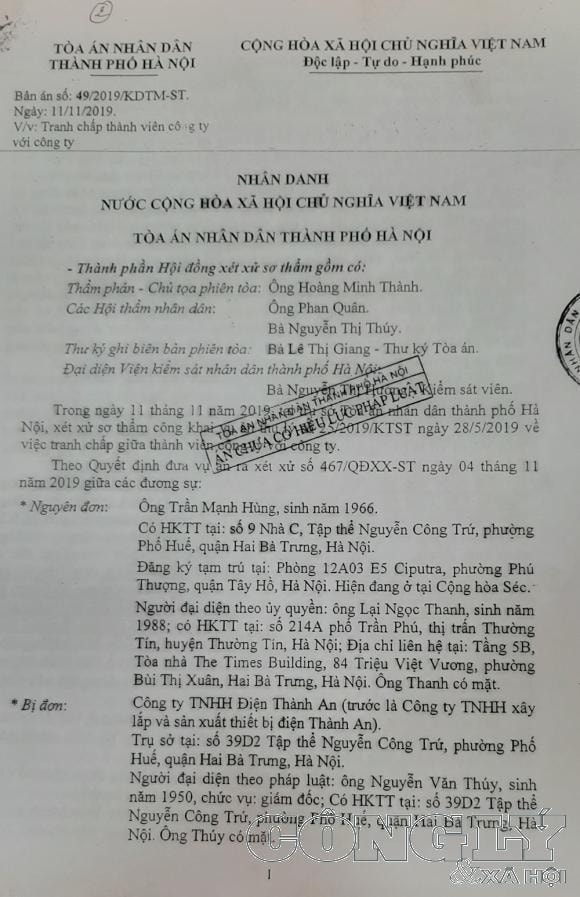 vu-an-cong-ty-dien-w1000-h1548.jpg