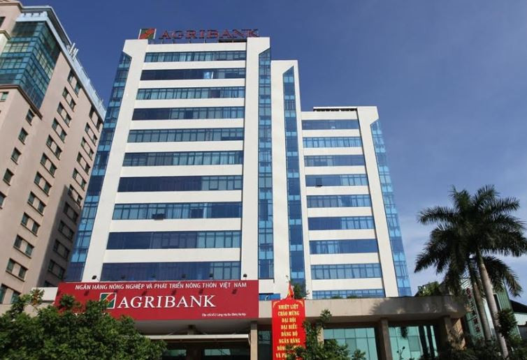 Agribank hoàn tất mua lại trước thời hạn toàn bộ các khoản nợ đã bán cho VAMC