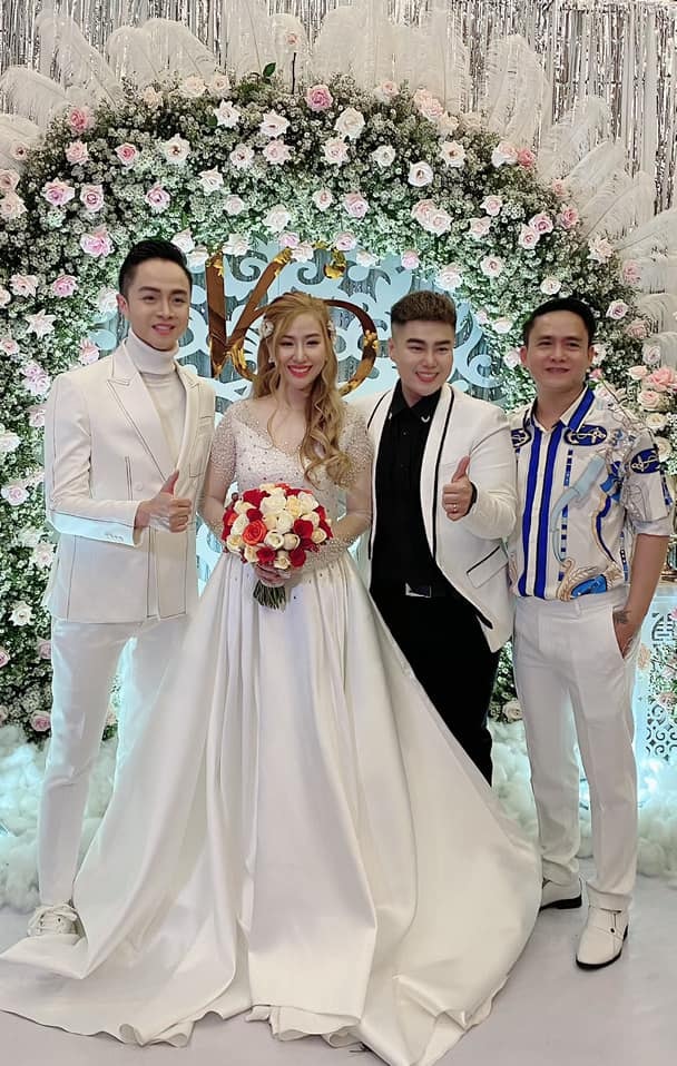 nhạc sĩ Nguyễn Đình Vũ 0