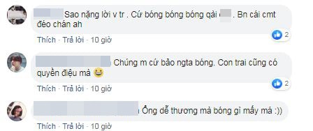 nhạc sĩ Nguyễn Đình Vũ 1