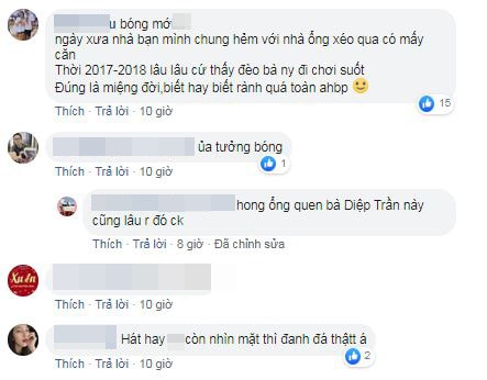 nhạc sĩ Nguyễn Đình Vũ 2