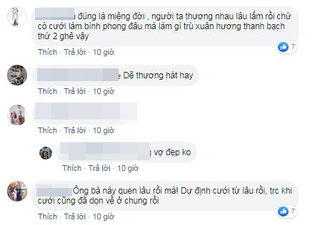 nhạc sĩ Nguyễn Đình Vũ 3