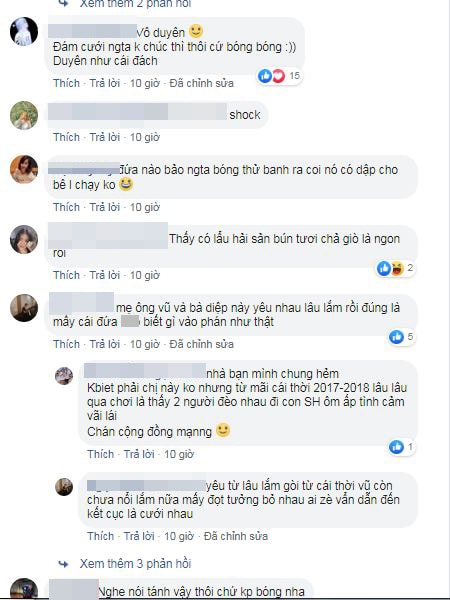 nhạc sĩ Nguyễn Đình Vũ 0