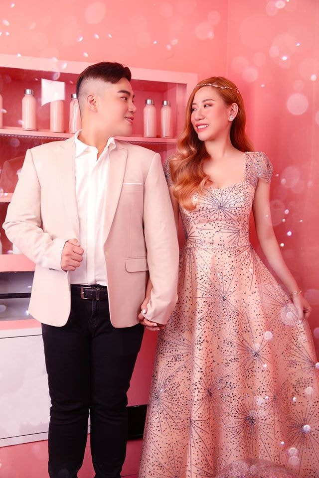nhạc sĩ Nguyễn Đình Vũ 0