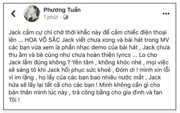 jack-va-k-icm-chua-day-mot-nam-ket-hop-an-y-den-duong-ai-nay-di-day-ai-oan-hinh-anh542069958-ngoisao.vn-w602-h379 7