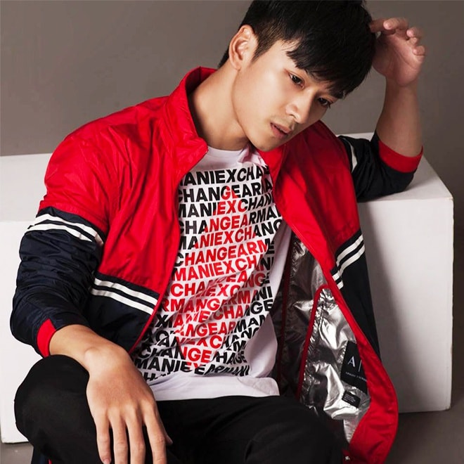 thời trang của thầy ngạn trần nghĩa 13