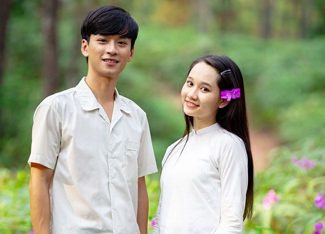 thời trang của thầy ngạn trần nghĩa 14