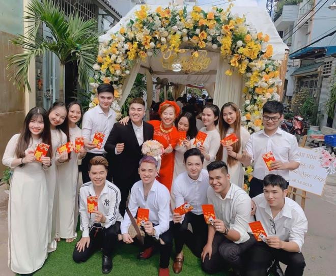 nhạc sĩ Nguyễn Đình Vũ 0
