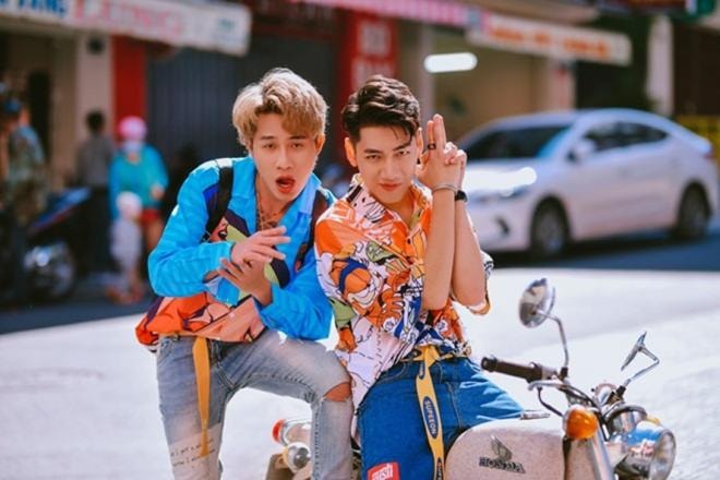 k-icm-chinh-thuc-len-tieng-ly-do-thieu-vang-jack-giua-tin-don-ran-nut-hinh-anh21179137576-ngoisao.vn-w888-h592 1