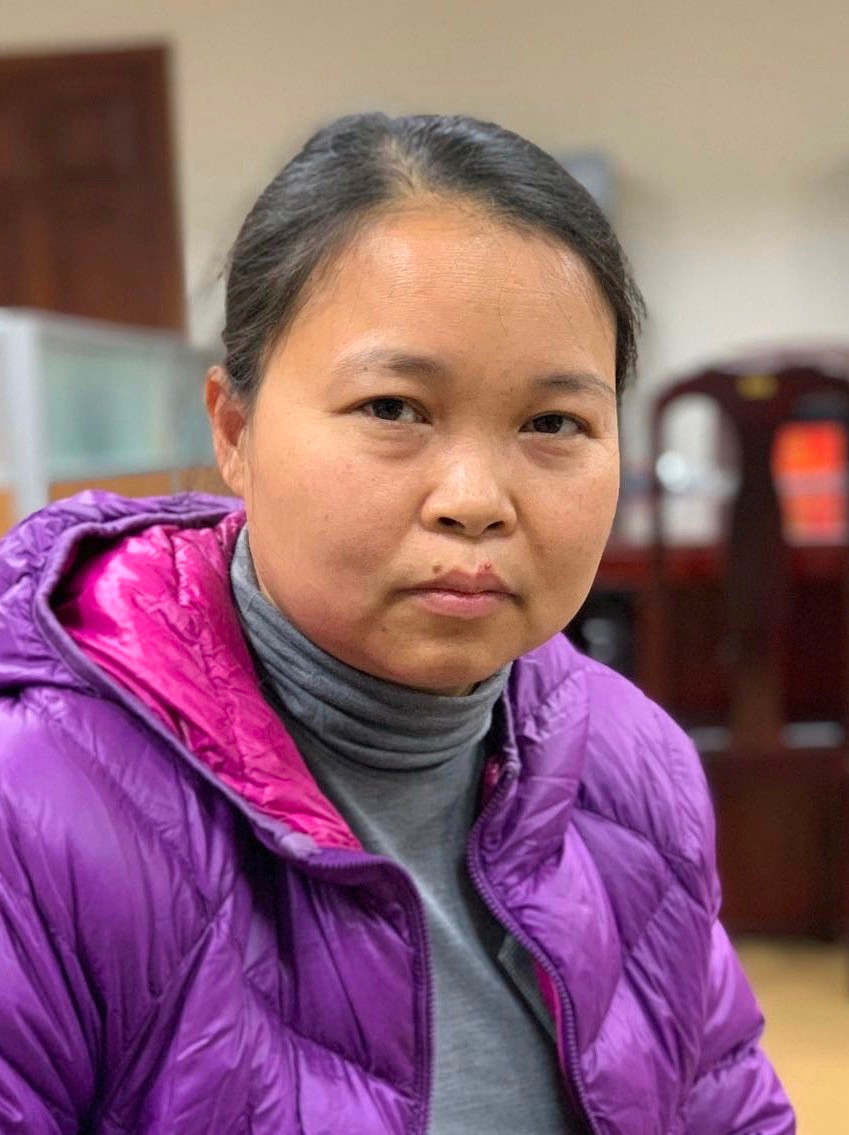 Khởi tố, bắt tạm giam Chánh Văn phòng Thành ủy Hà Nội