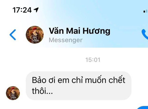80991228102162521189633777415205665825619968n-157753226879130263859-ngoisao.vn-w620-h457 1