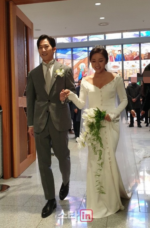Gấp 270 lần đám cưới Bi Rain  Kim Tae Hee đám cưới Song  Song mang đến  những điều này khiến chị em giật mình thót tim