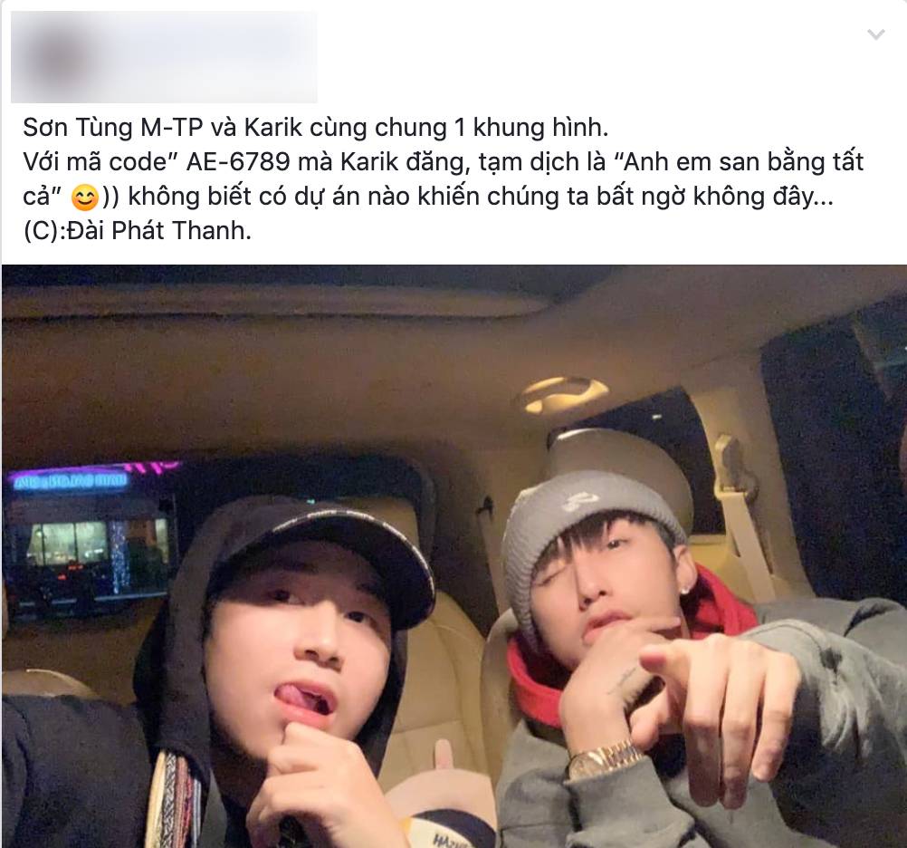 Ảnh chụp Màn hình 2019-12-30 lúc 07 1