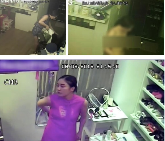 van-mai-huong-lo-clip-2812-2-ngoisao.vn-w684-h471.jpg 0