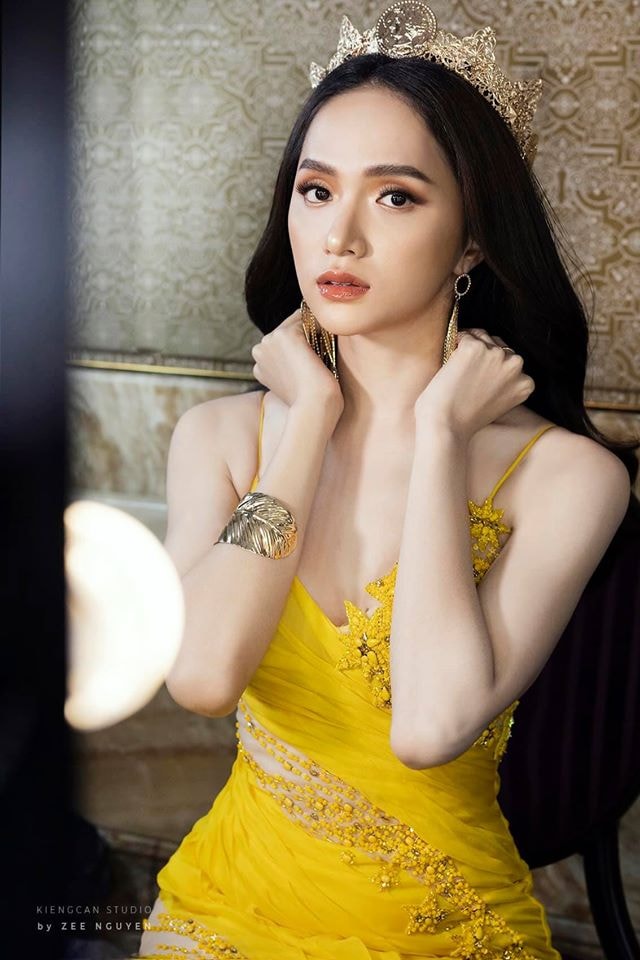 huong-giang-3112-4-ngoisao.vn-w640-h960 8