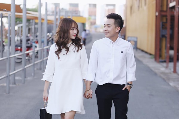 Sun Ht và phở 0
