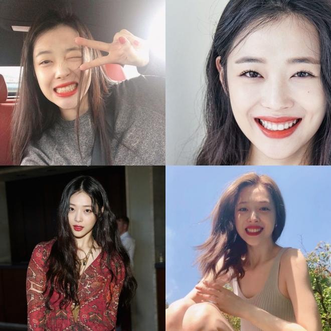 5 ngôi sao Hàn Quốc tài hoa nhưng bạc mệnh, đột ngột qua đời năm 2019: Hết tai nạn liên hoàn lại đến đồng loạt tự sát 2