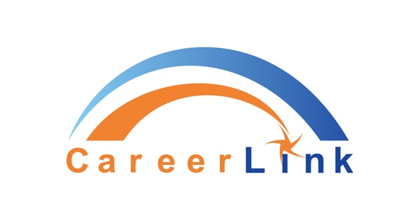 career-link-11-ngoisao.vn-w600-h315 0